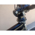  спортен велосипед BMX RK X32  20 цола